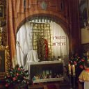 wpiatek15 (2)